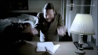 Sons of Anarchy S06E03 Promo - Poenitentia  (HD)