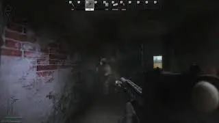 60 Rnd M855A1 someone explain this trash
