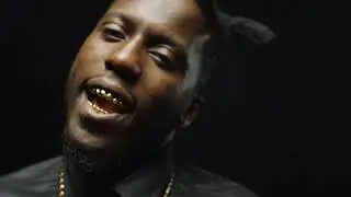 Liek Baby X Loose Kannon Takeoff X Dee Boi -  At War With Myself