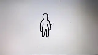 анимация