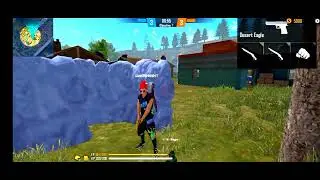 Headshot video @Gaming WB YT #Shorts#Gamingwbyt