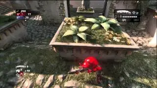 Keep Jumping off buildings lmfao (Judgment Gameplay)