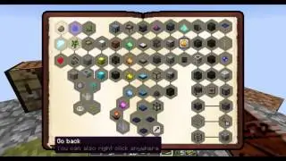 Project Ozone Ep1