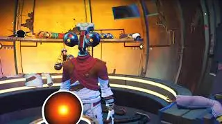 No Man's Sky - How to fix quiksilver store on windows 10 Gamepass