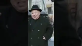 Ким Чен Ын похудел #tiktok #top #top #россия #top10 #2023 #shorts #short