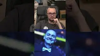 El Xokasverso es real🤯 | Xokas