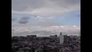 2012_05_04.avi
