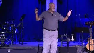 The Prophet Jonah