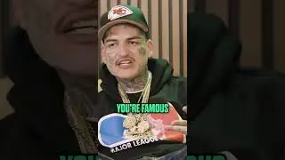 Lefty Gunplay says he learned that you can’t be accessible to every woman 🚫💁‍♀️