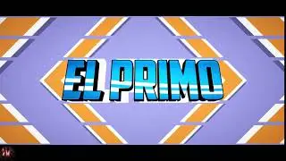 Новое интро