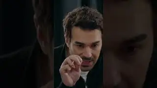 Oltan Kaşifoğlu'nu İçerden Çökerteceğim! | Aldatmak 