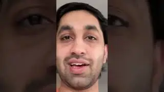Part 1 : A week in a life of a med student #dayinthelife #university #vlog #dayinmylife #students