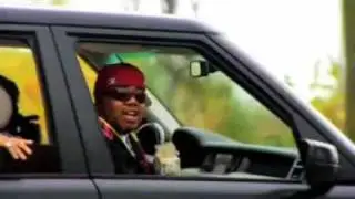 Twista - Hustla