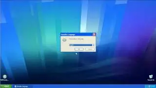 PDM: Creo Elements/Direct Model Manager Anydocs Server Install