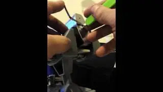 kasp SPP NOT BITCH PICKED