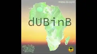 Dubinb - Ventos do dub