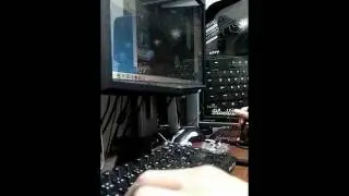 wing my way[v2b]DT 交互参考？