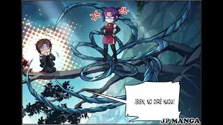 versatile mage 500 sub español