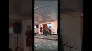 Je veux