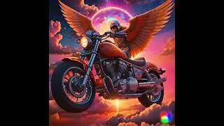 Guardian angel
