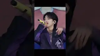 [세븐틴 원우] 힙합팁 - Monster
