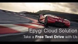 Epygi Cloud Overview - Webinar 2022