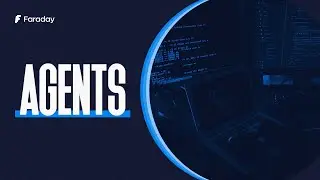Agent tools - Released v4.4.0