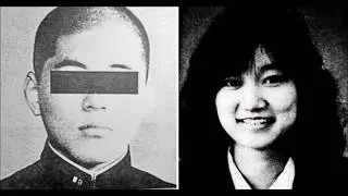 O caso  da japonesa Junko Furuta (純子フルタケース) ,NINGUEM LIGA