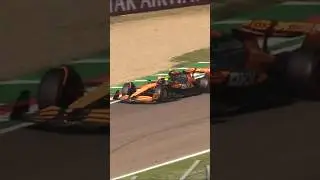 BEST SOUNDING CAR IN F1❓️⬆️