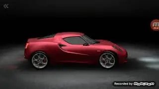 обзор Need for Speed Most Wanted
