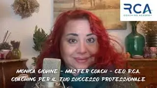 Coaching per il tuo successo - #successo #coaching #lifecoach #lifecoaching #crescitapersonale