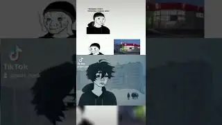 #жиза