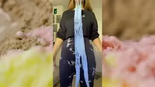 2024 Tiktok bigbank challenge 🍑🔥 Big Body T9_zwzpKJMRZ8A_new #000