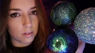 🎄ASMR🎄Ear to ear whisper🎄Better sleep in 11 steps🎄 #asmr🎄
