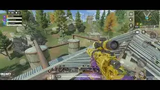 battle Royal, cod mobile... team play with us all going into separate areas