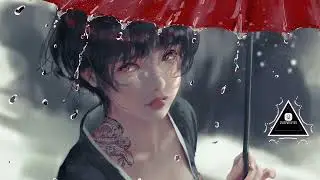 A Himitsu - Don't Cry (feat. Nori)