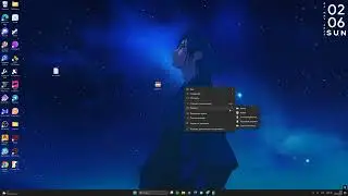 Доступ к Discord в один клик — актуальный обход 2025