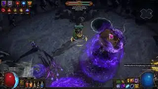 uber elder kill again