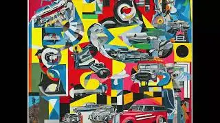 Tape Dispenser - Buongiorno [214/1001]