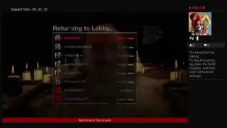 Friday th 13th the game with fskillcam 88