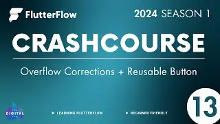 #FlutterFlow