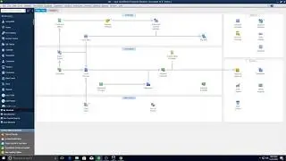 Creating a QuickBooks company file from Scratch Part 4