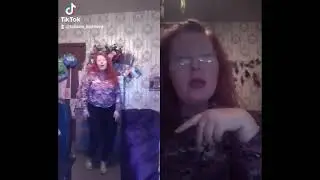 вспомним 2021 (4)