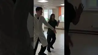 Музыкальные переменки  #школа