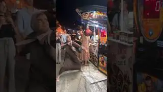 youtube short feed ||power of Muslim women || #bhojpuri #love #music #nora #4k_video
