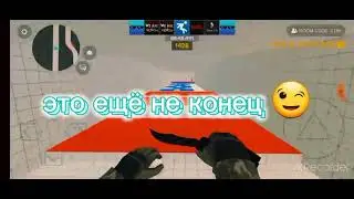 мувик dhoppro под песьню слеза бондита
