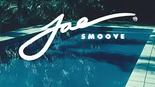 [free] larry june x smooth type beat - 