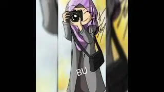 MUXTASAR ISMIGA