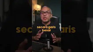 Pakai ini bikin video lebih menyenangkan | Godox GM55
