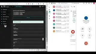 OTP Bypass bot / Telegram Otp bot